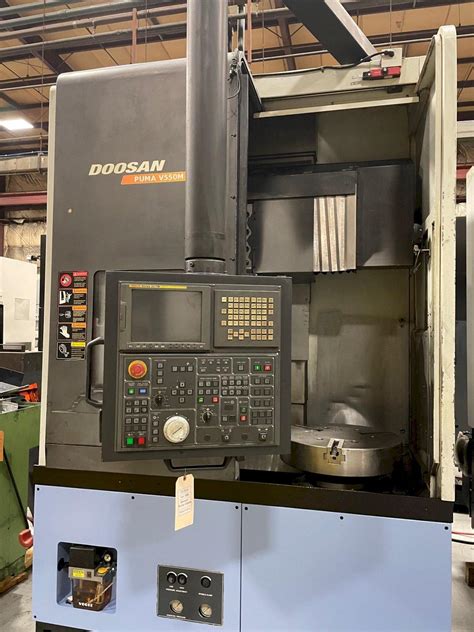cnc vertical lathe|Vertical Turret Lathes .